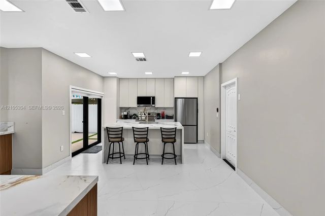 3 of 55 - 15217 Sw 36th Terrace, Miami, FL