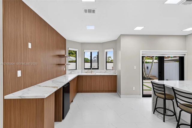 4 of 55 - 15217 Sw 36th Terrace, Miami, FL