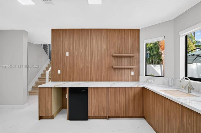 5 of 55 - 15217 Sw 36th Terrace, Miami, FL