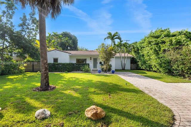 2 of 45 - 190 Nw 102nd Street, Miami Shores, FL