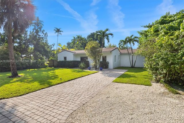 3 of 45 - 190 Nw 102nd Street, Miami Shores, FL