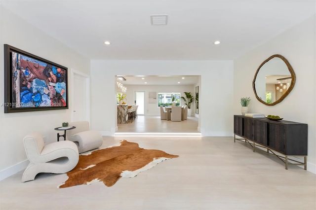 5 of 45 - 190 Nw 102nd Street, Miami Shores, FL