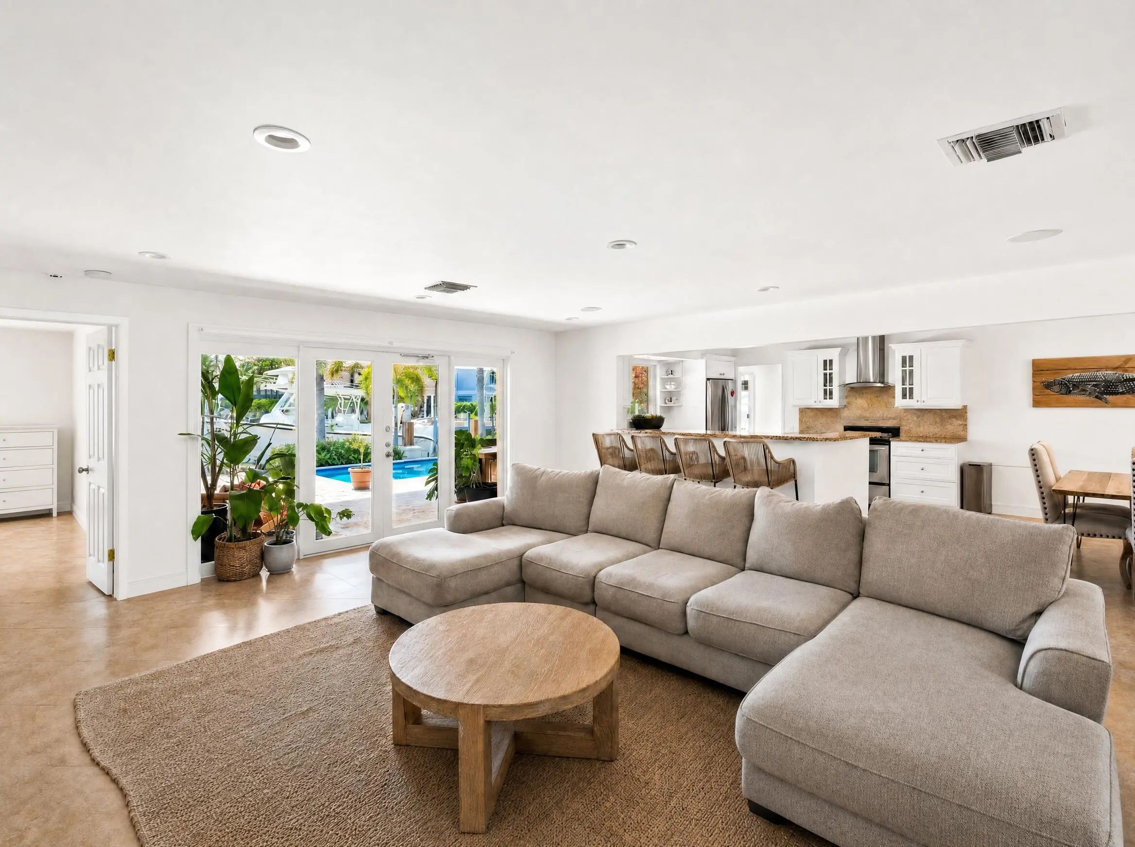 330 Se 10th Street, Pompano Beach