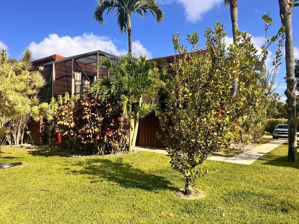 N/A, Boca Raton