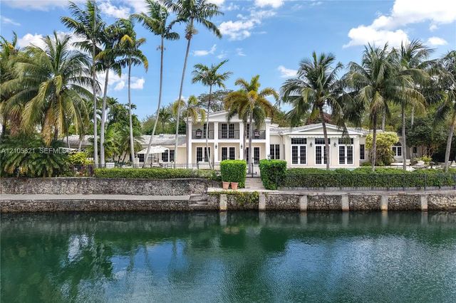 2 of 66 - 4620 Granada Boulevard, Coral Gables, FL