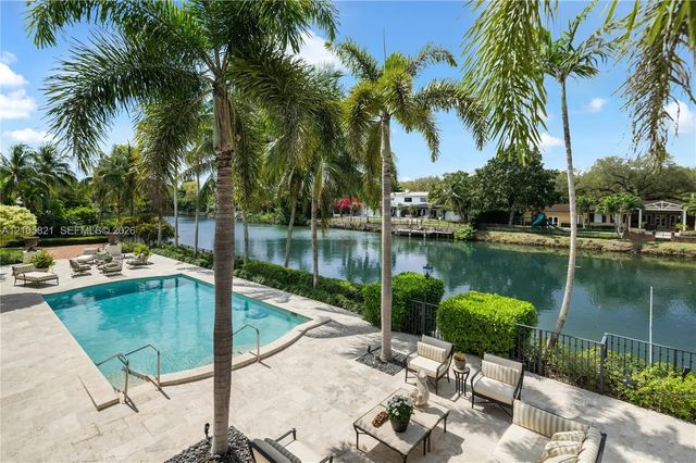3 of 66 - 4620 Granada Boulevard, Coral Gables, FL