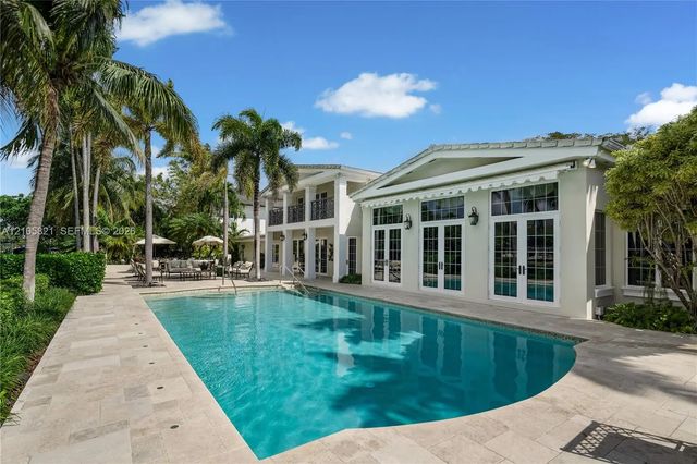 4 of 66 - 4620 Granada Boulevard, Coral Gables, FL