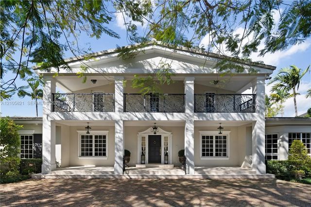 5 of 66 - 4620 Granada Boulevard, Coral Gables, FL