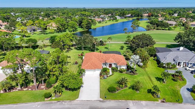 11910 Torreyanna Circle, Palm Beach Gardens