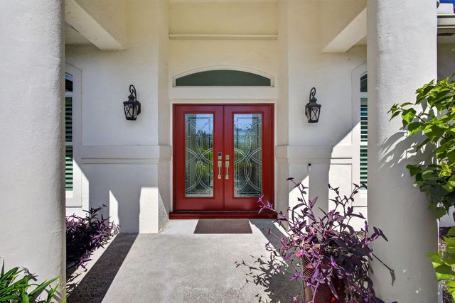 2 of 100 - 11910 Torreyanna Circle, Palm Beach Gardens, FL