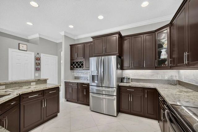 3 of 100 - 11910 Torreyanna Circle, Palm Beach Gardens, FL