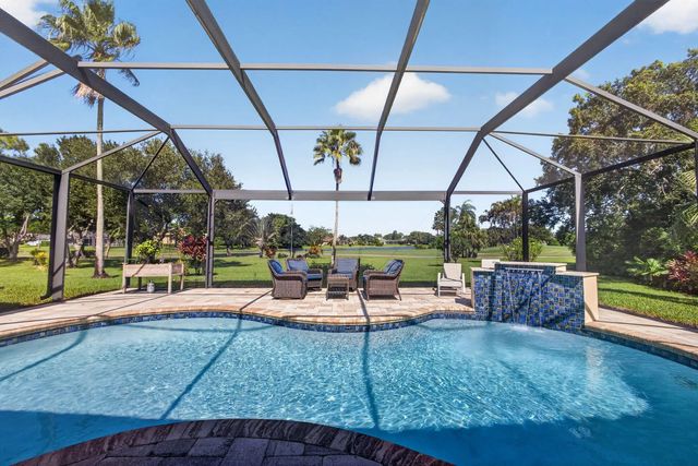 5 of 100 - 11910 Torreyanna Circle, Palm Beach Gardens, FL