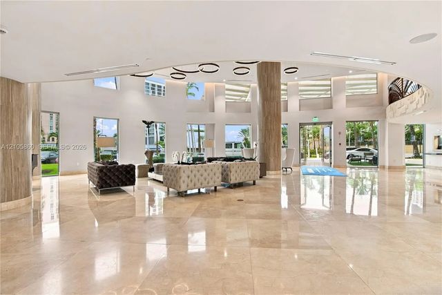 2 of 32 - 17555 Collins Avenue #1903, Sunny Isles Beach, FL