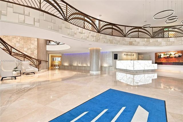 3 of 32 - 17555 Collins Avenue #1903, Sunny Isles Beach, FL
