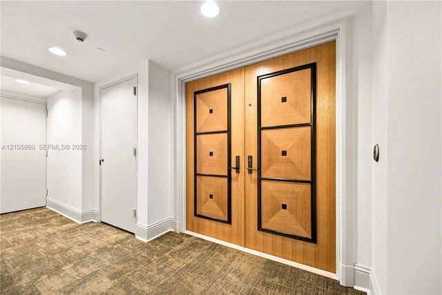 4 of 32 - 17555 Collins Avenue #1903, Sunny Isles Beach, FL