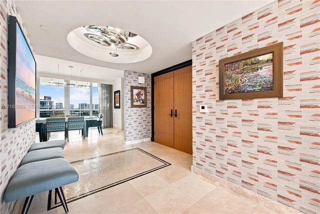 5 of 32 - 17555 Collins Avenue #1903, Sunny Isles Beach, FL