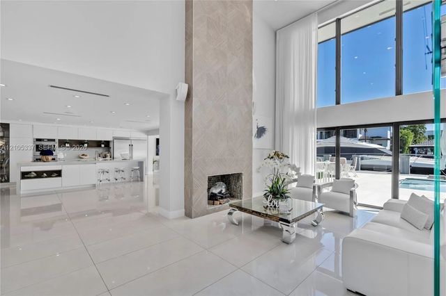 2 of 81 - 3322 Ne 166th Street, North Miami Beach, FL