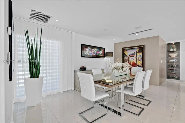 4 of 81 - 3322 Ne 166th Street, North Miami Beach, FL