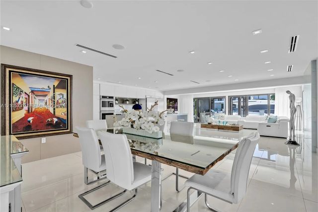 5 of 81 - 3322 Ne 166th Street, North Miami Beach, FL