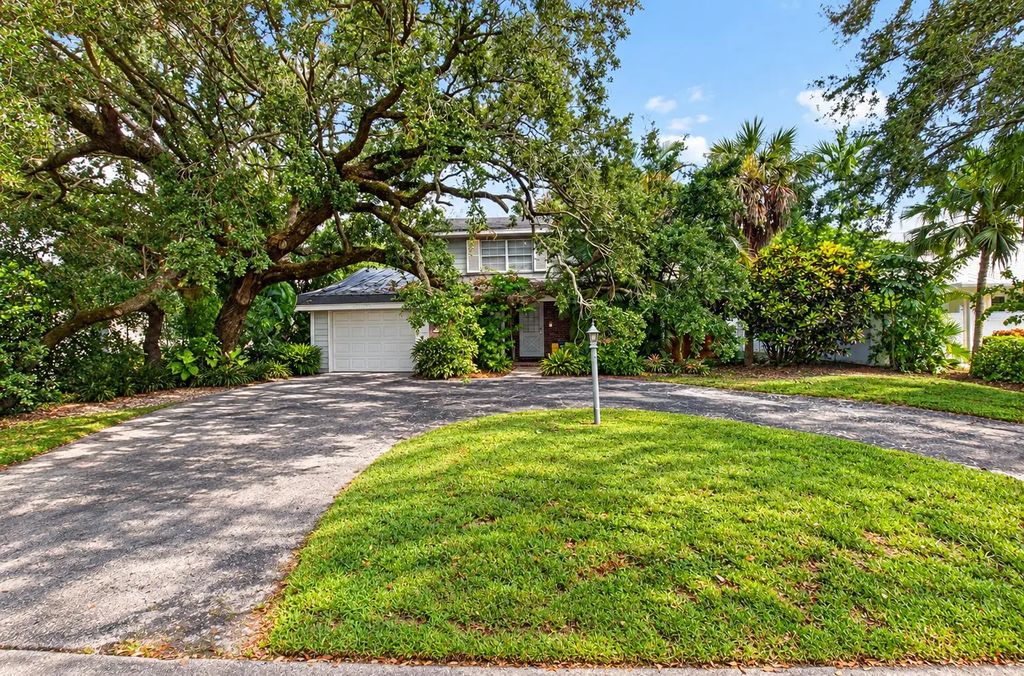 1135 Sw 20th Street Sw, Boca Raton