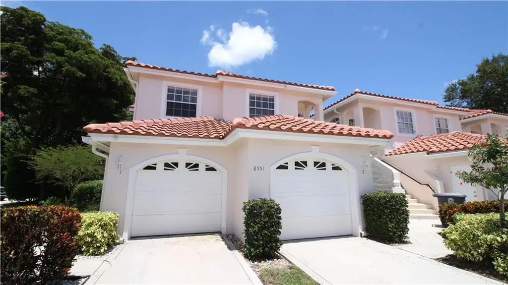 8551 Via Romana #69l, Boca Raton