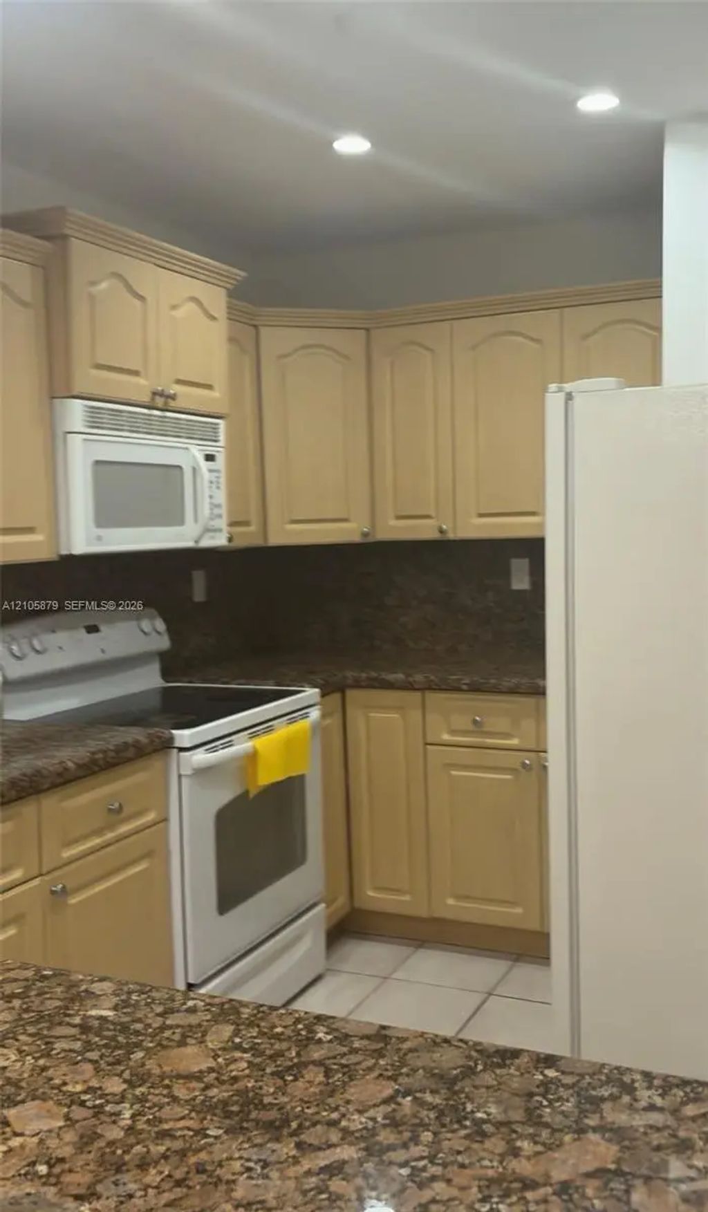 6562 W 22nd Court, Hialeah