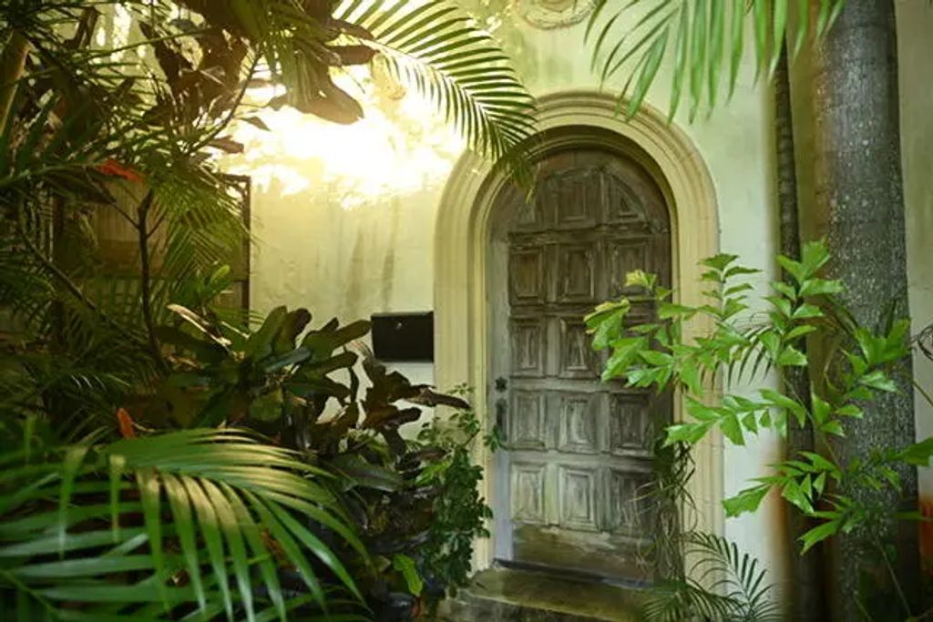 227 Sunset Road, West Palm Beach