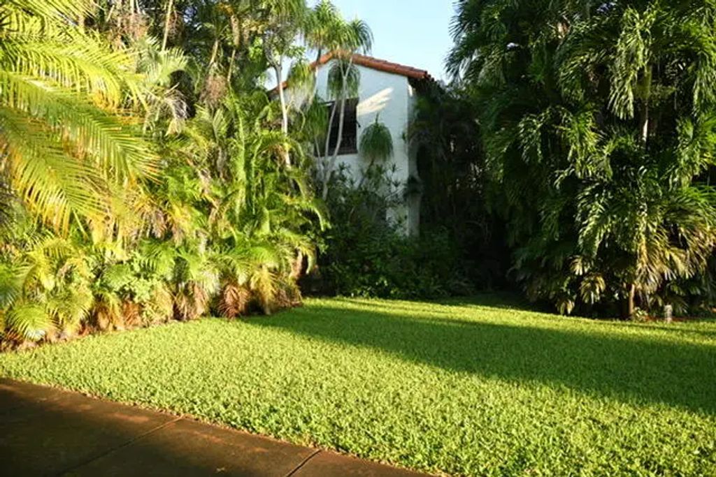 227 Sunset Road, West Palm Beach