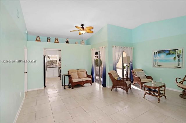 2 of 16 - 527 Se 21st Drive, Homestead, FL