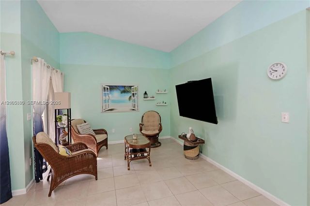 3 of 16 - 527 Se 21st Drive, Homestead, FL