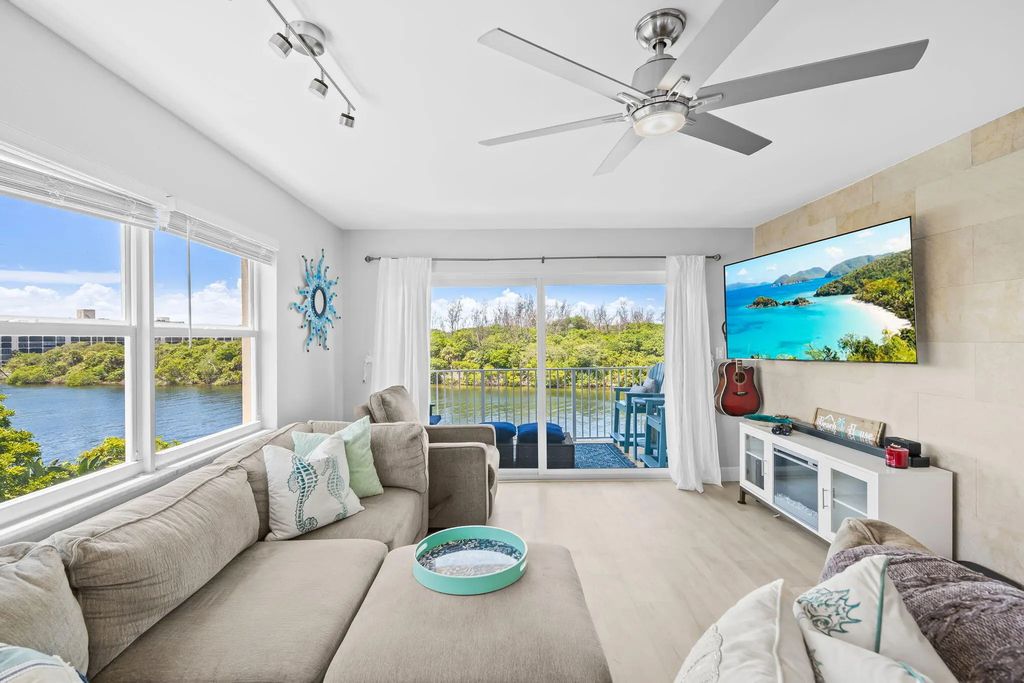 333 Ne 19th Avenue #401, Deerfield Beach
