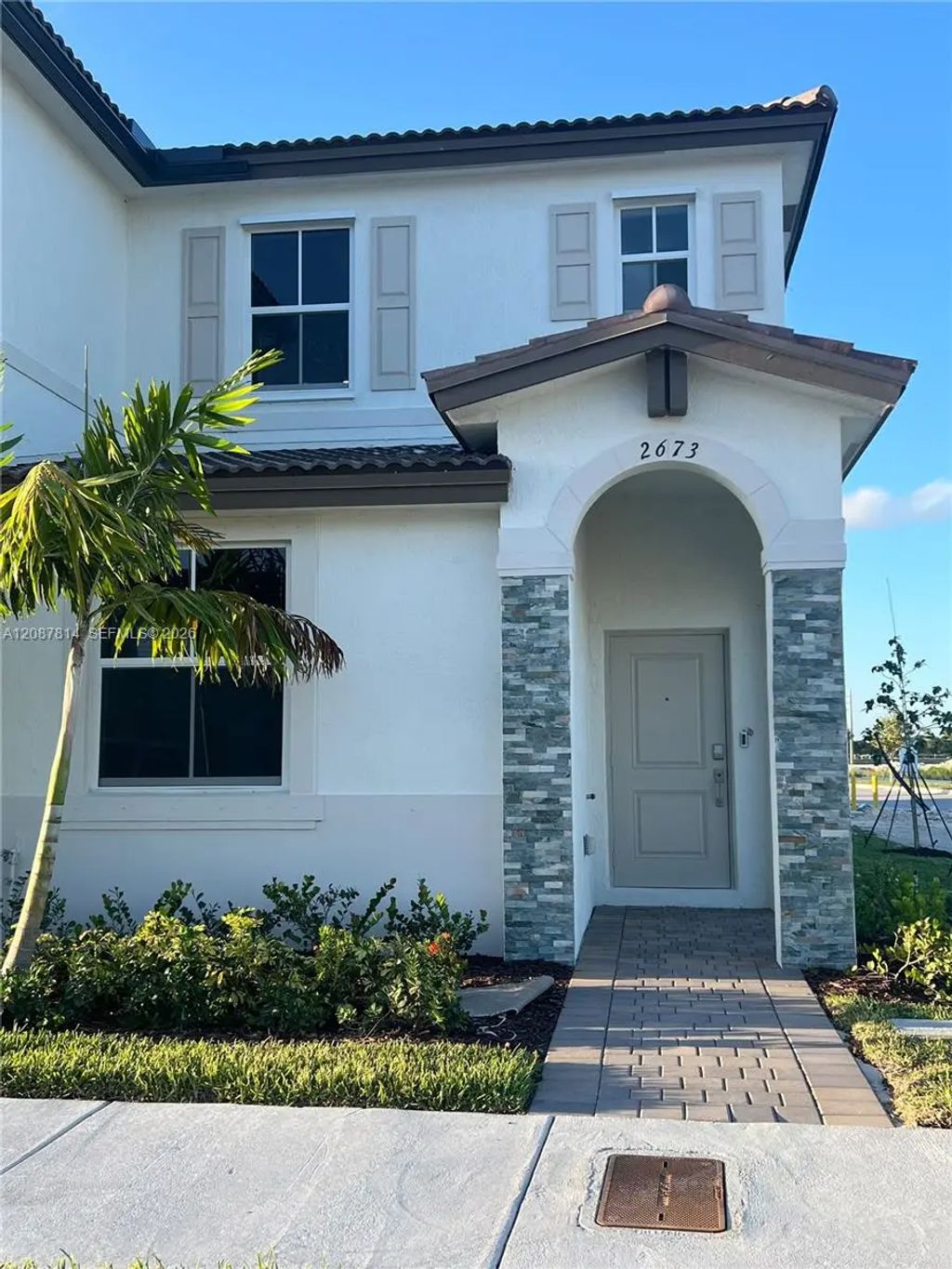 2673 Se 28th Street, Homestead