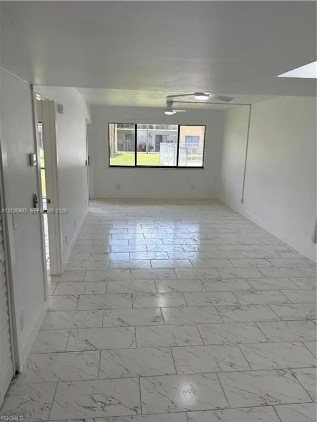 2 of 16 - 606 Gerald Avenue #112, Lehigh Acres, FL