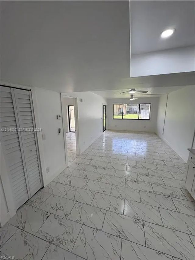 5 of 16 - 606 Gerald Avenue #112, Lehigh Acres, FL