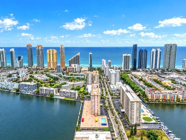 251 174th Street #212, Sunny Isles Beach