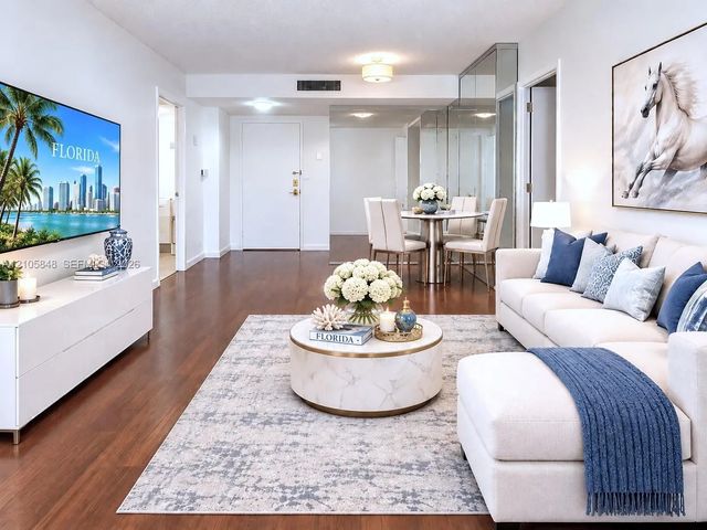 3 of 28 - 251 174th Street #212, Sunny Isles Beach, FL