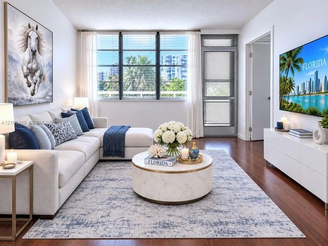 4 of 28 - 251 174th Street #212, Sunny Isles Beach, FL