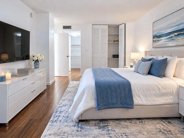 5 of 28 - 251 174th Street #212, Sunny Isles Beach, FL