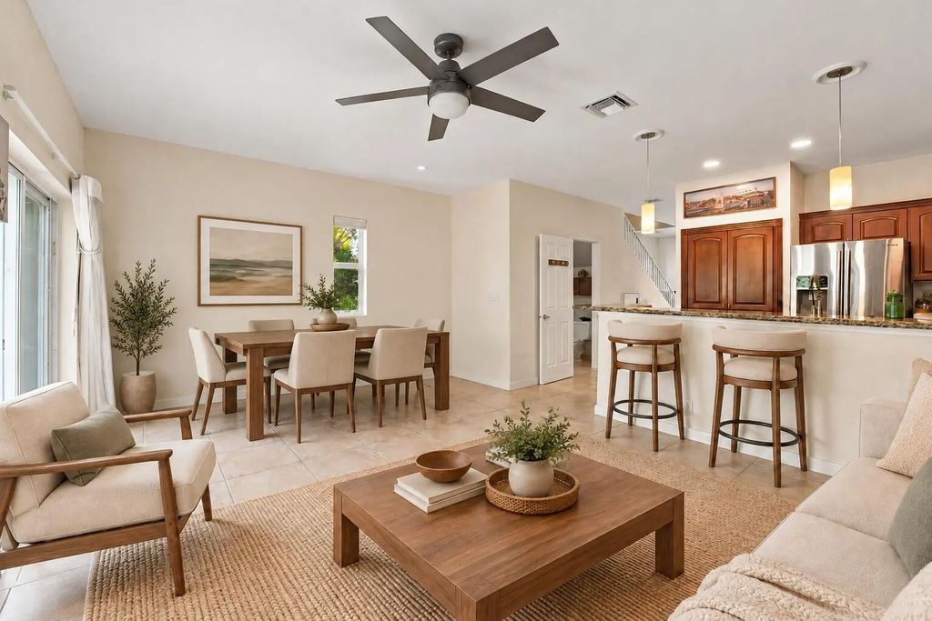 1795 Ne 4th Avenue #a1, Fort Lauderdale
