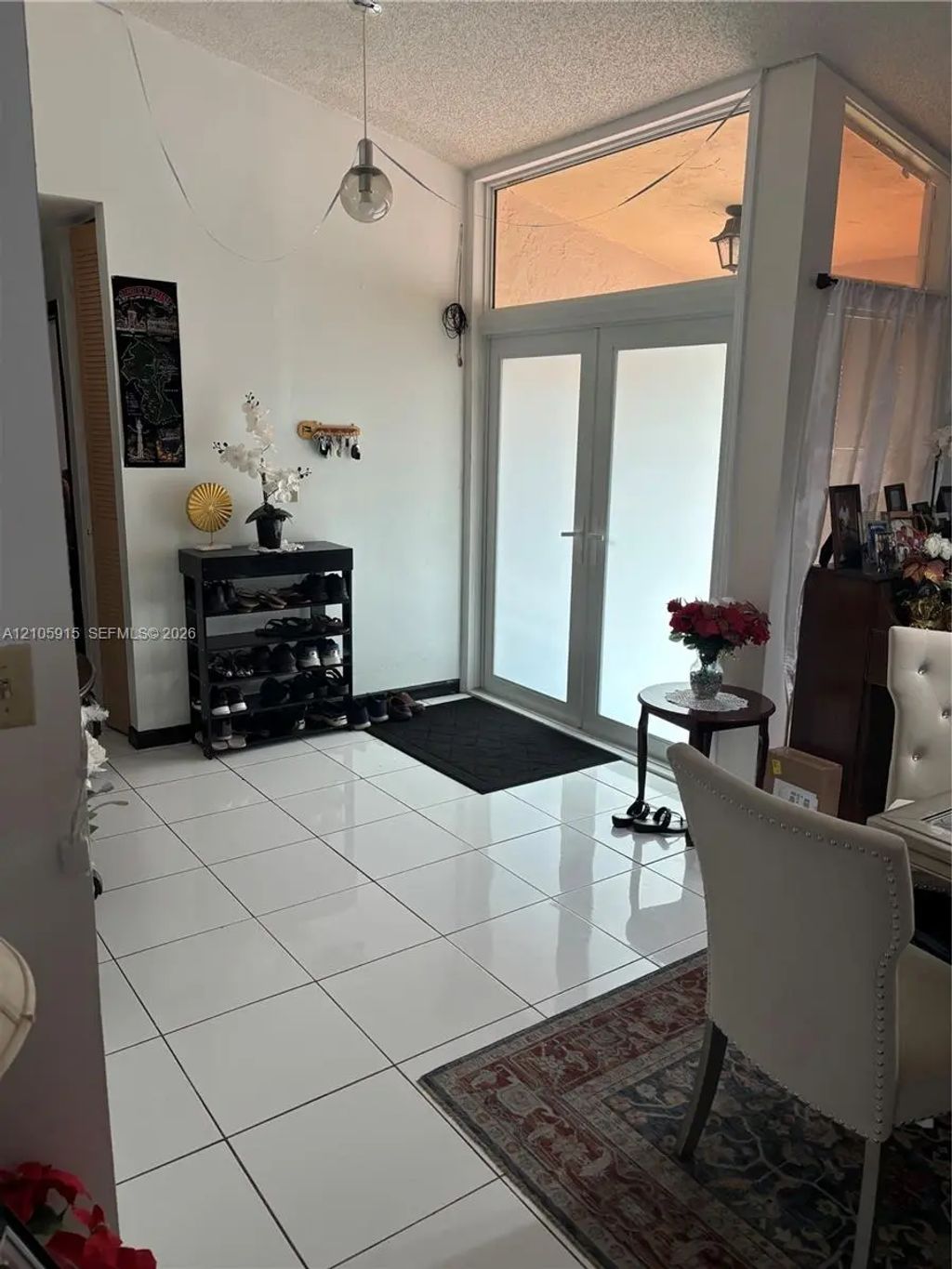 11313 Sw 165th Terrace, Miami