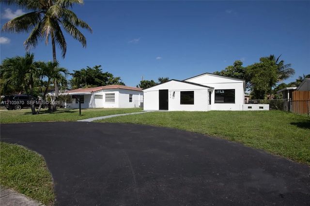 3 of 26 - 1679 Ne 180th Street, North Miami Beach, FL
