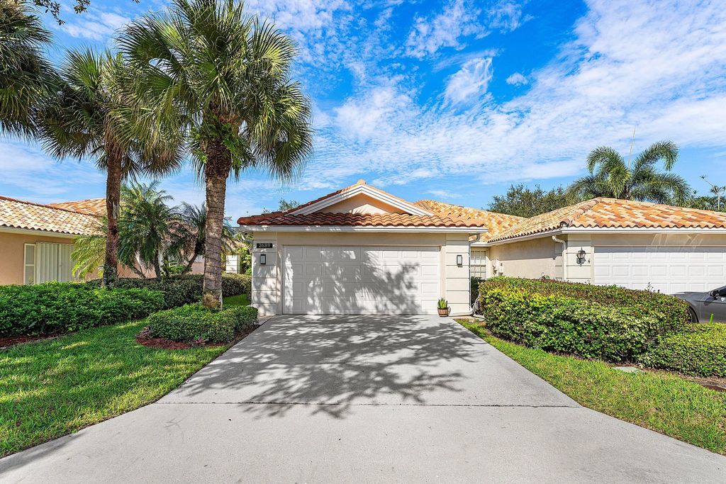 2689 Livingston Lane, West Palm Beach