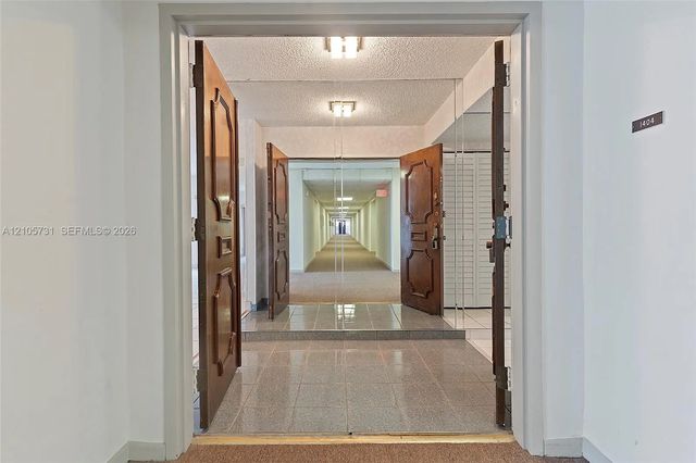 5700 Sw 127th Avenue #1404, Miami