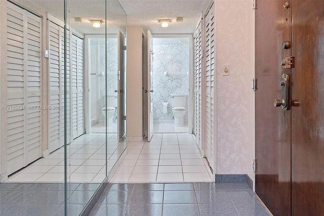 2 of 48 - 5700 Sw 127th Avenue #1404, Miami, FL