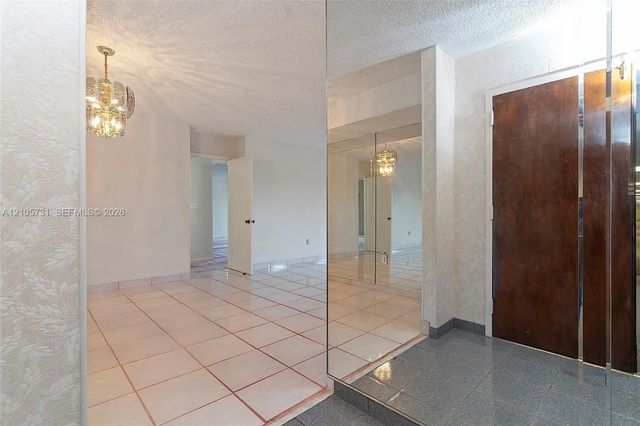 3 of 48 - 5700 Sw 127th Avenue #1404, Miami, FL