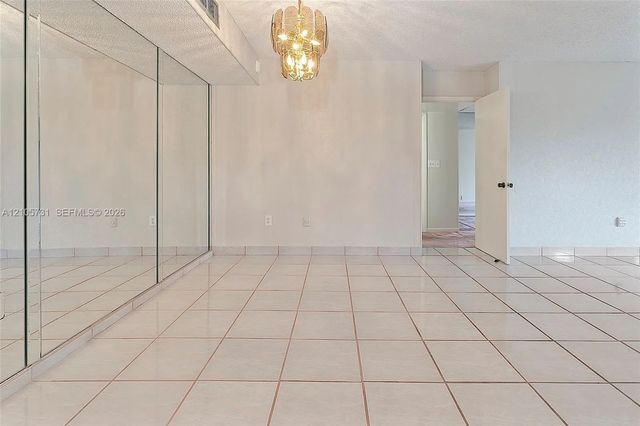 4 of 48 - 5700 Sw 127th Avenue #1404, Miami, FL