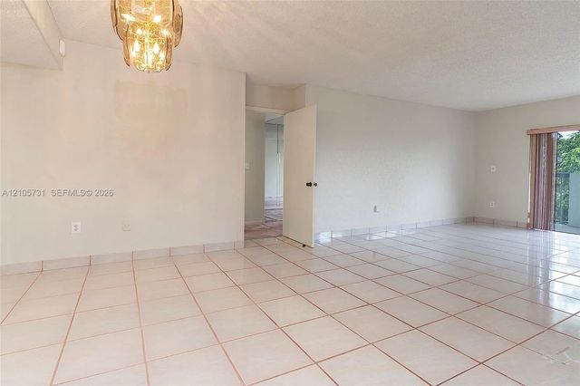 5 of 48 - 5700 Sw 127th Avenue #1404, Miami, FL