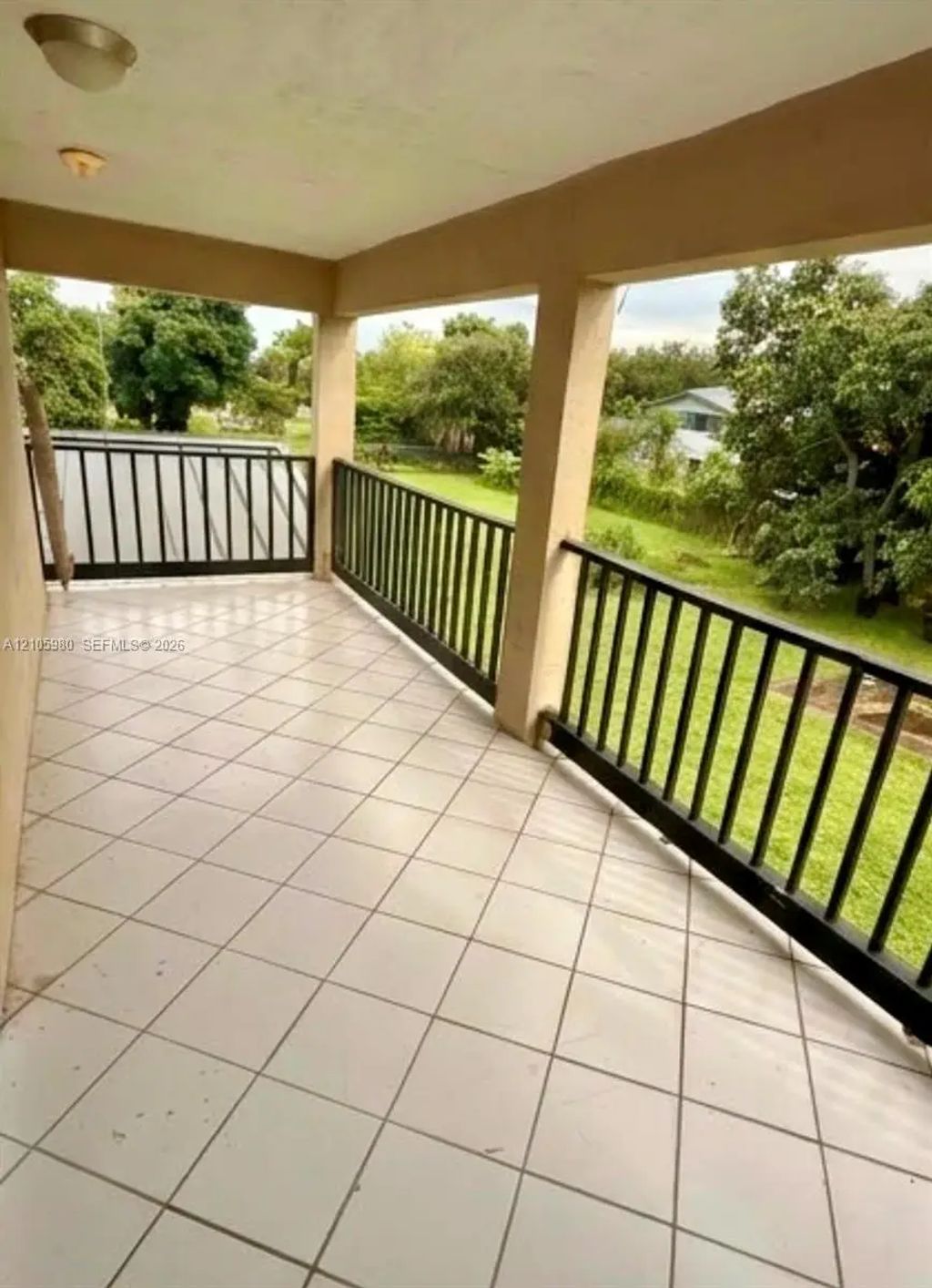 7450 Nw 145th Street, Miami Lakes