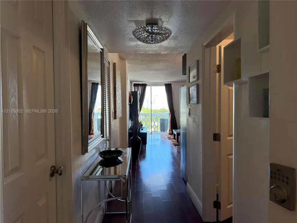 1020 Meridian Avenue #615, Miami Beach