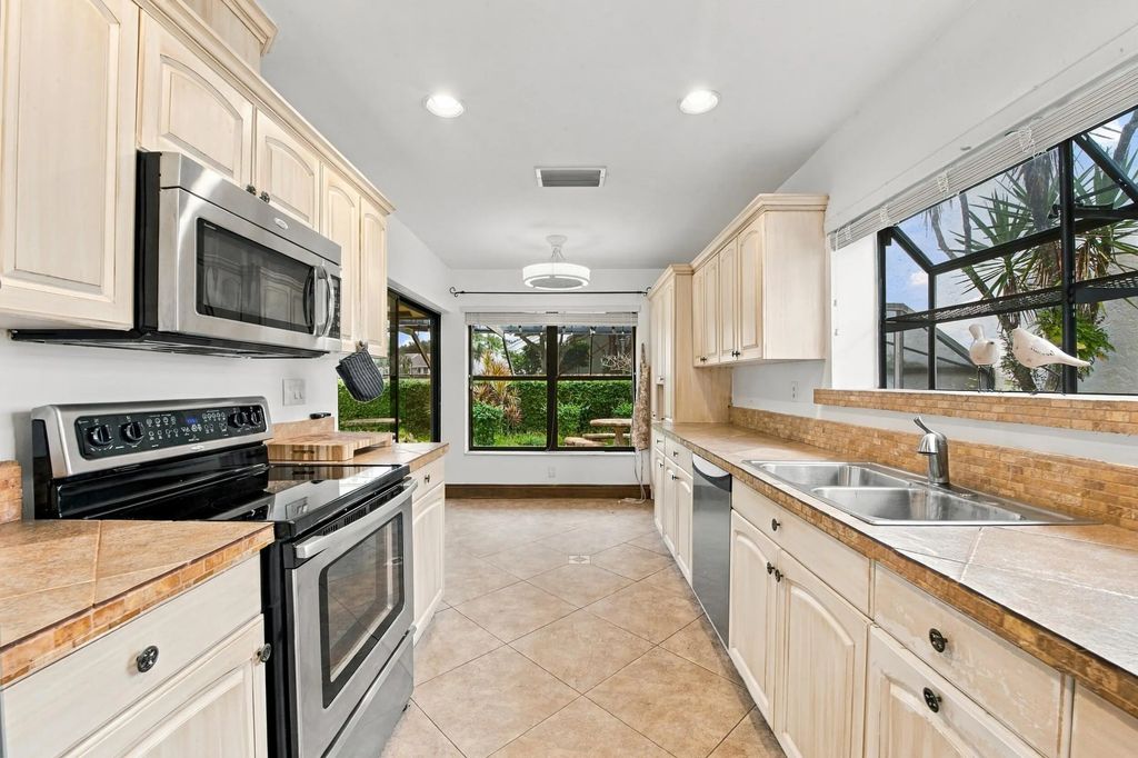 6755 Lago Vista Terrace, Boca Raton